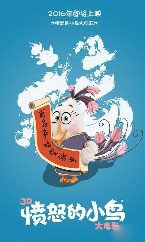 做个工程设计与施工资质证书